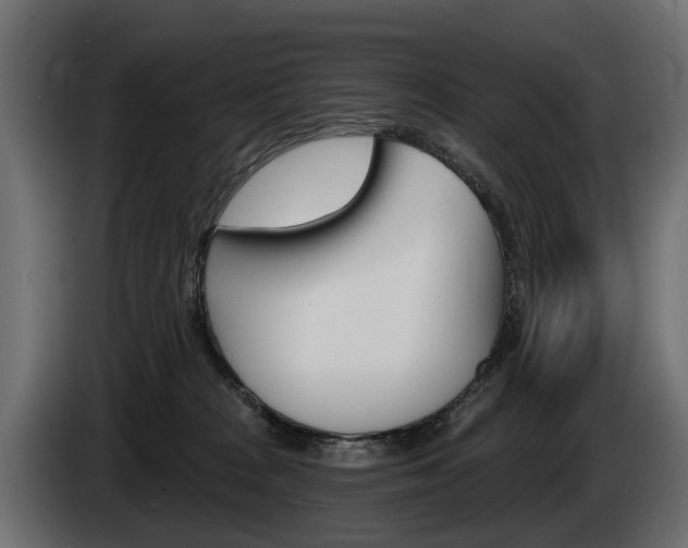 X0000085040277200703051031