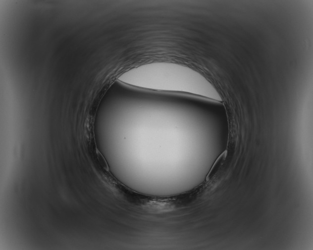 X0000085040280200703051031