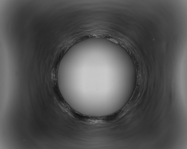 X0000085040284200703051031