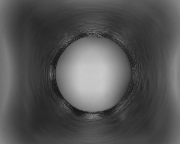 X0000085040287200703051031