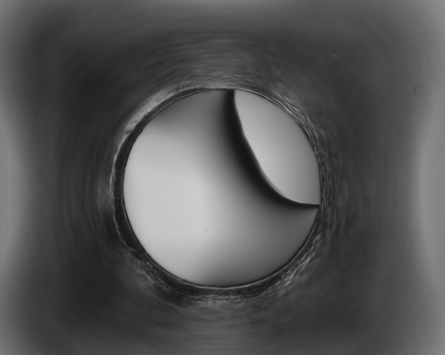 X0000085040292200703051030