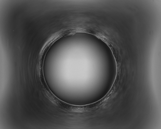 X0000085040293200703051030