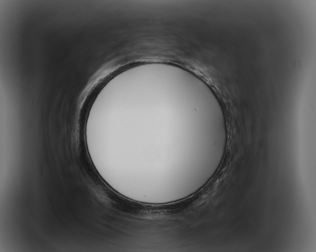 X0000085040296200703051030