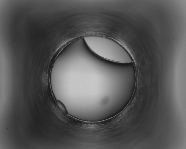 X0000085040297200703051030