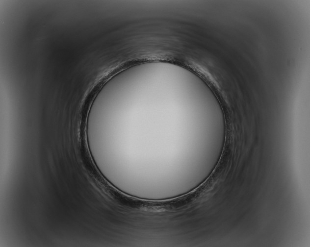 X0000085040299200703051030