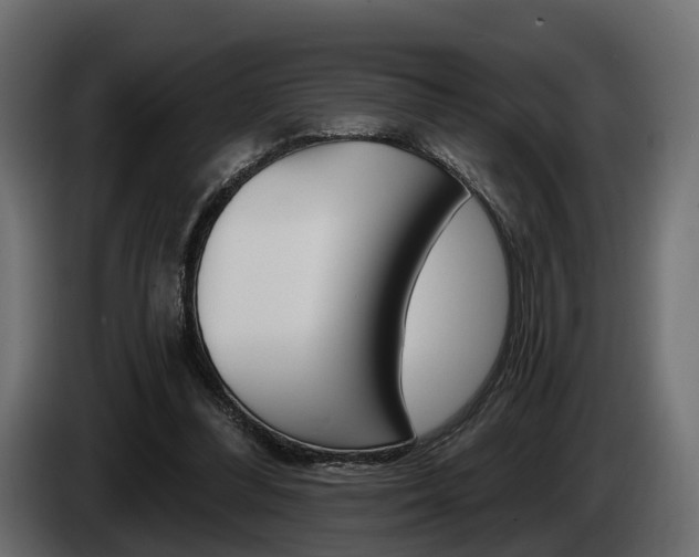 X0000085040300200703051030