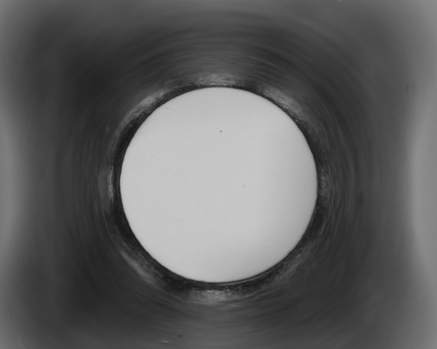 X0000085040302200703051030