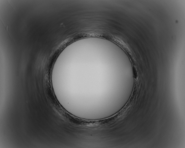 X0000085040306200703051030