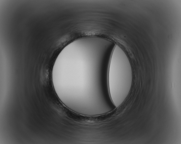 X0000085040308200703051030