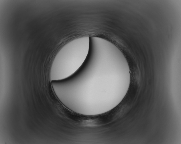 X0000085040312200703051030