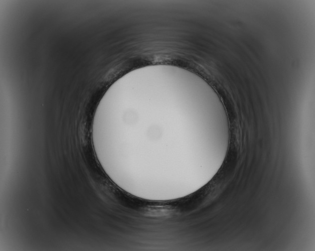 X0000085040316200703051030