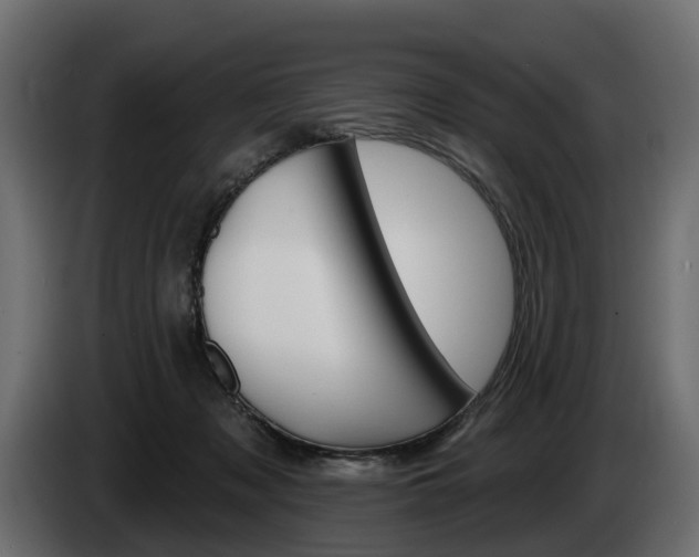 X0000085040317200703051030