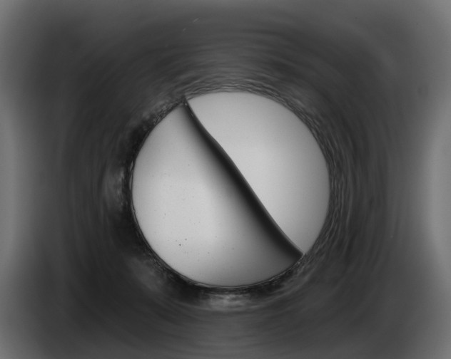 X0000085040319200703051030