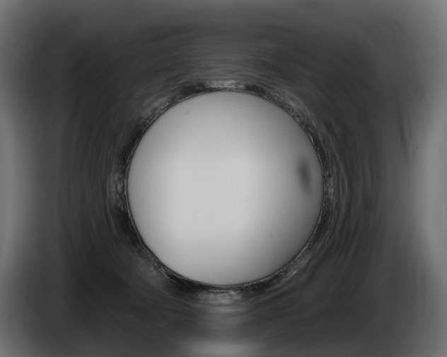 X0000085040322200703051030