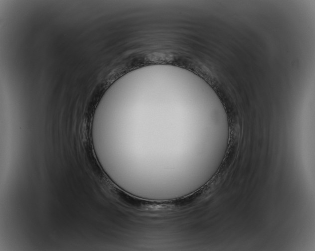 X0000085040323200703051030