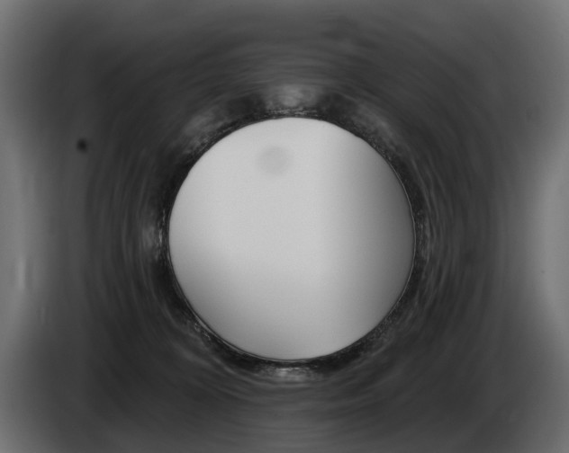 X0000085040324200703051030
