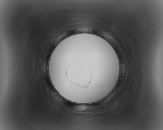 X0000085040326200703051030