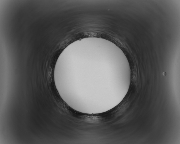 X0000085040332200703051030