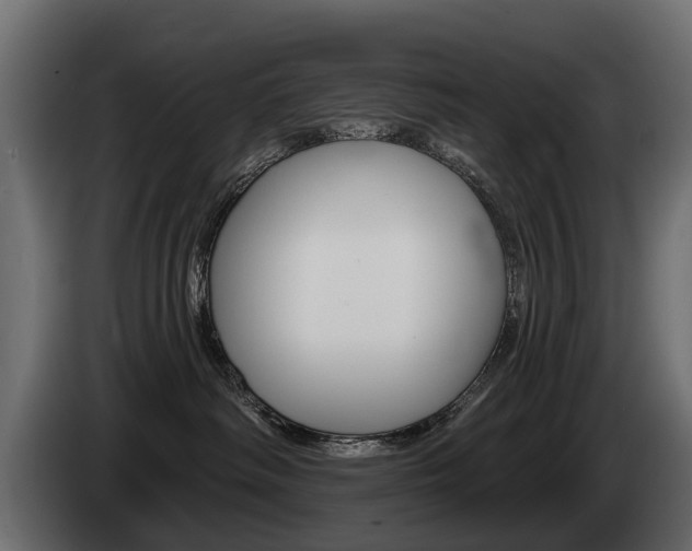 X0000085040334200703051030