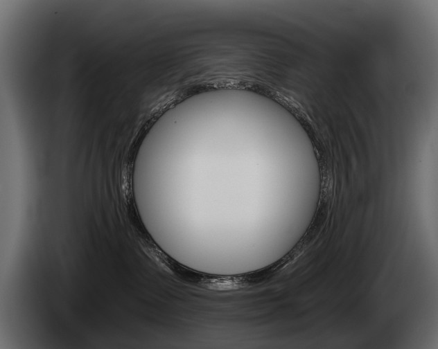 X0000085040335200703051030