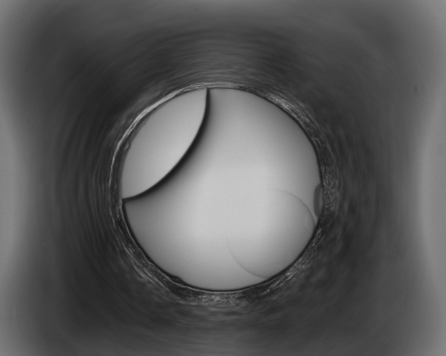 X0000085040338200703051029