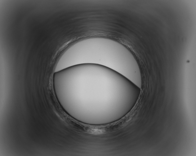 X0000085040352200703051030