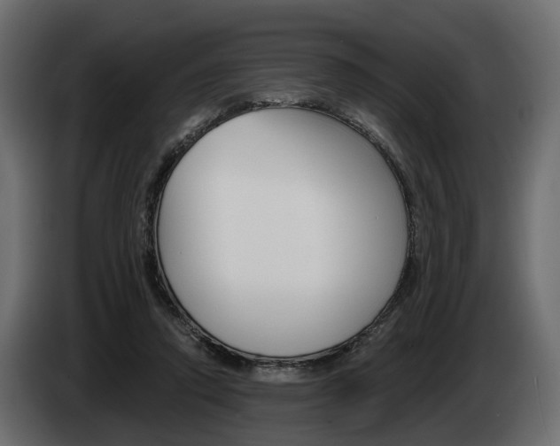 X0000085040354200703051030
