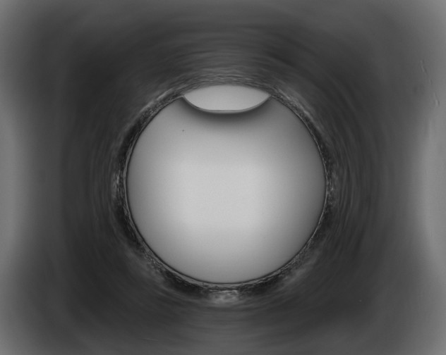 X0000085040355200703051030