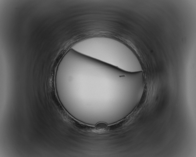 X0000085040357200703051030
