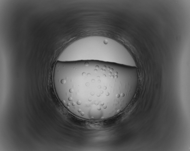 X0000085040359200703051030