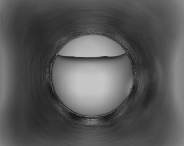 X0000085040361200703051030