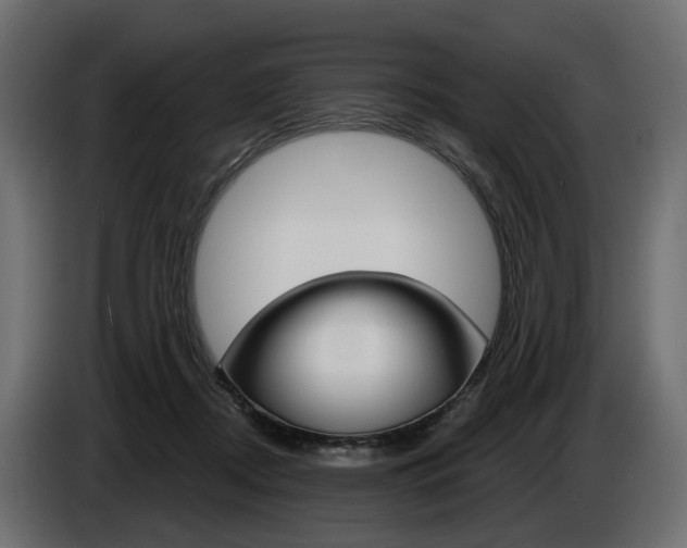 X0000085040362200703051030