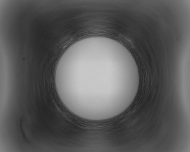 X0000085040364200703051030