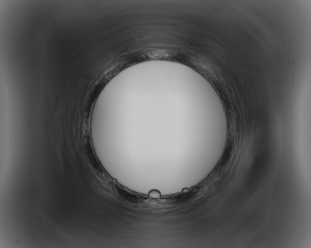 X0000085040367200703051030