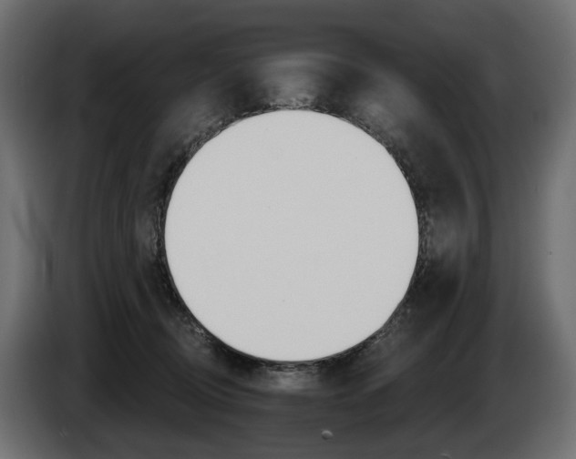 X0000085040370200703051030