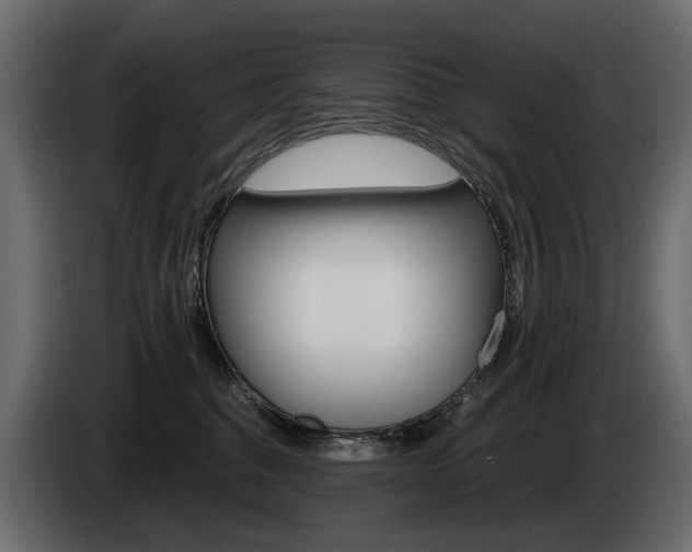 X0000085040376200703051030