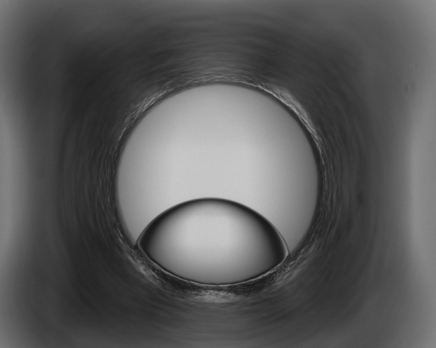 X0000085040393200703051029