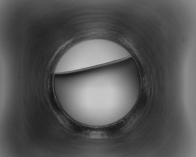 X0000085040400200703051029