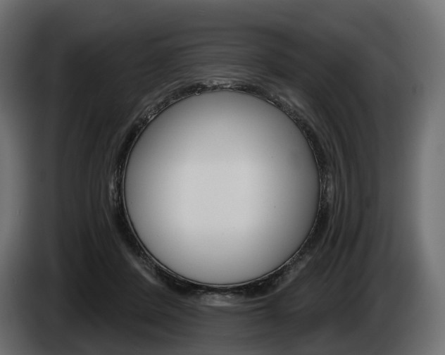 X0000085040408200703051029
