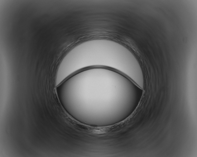 X0000085040411200703051029