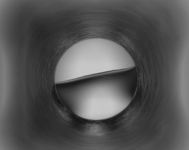 X0000085040412200703051029