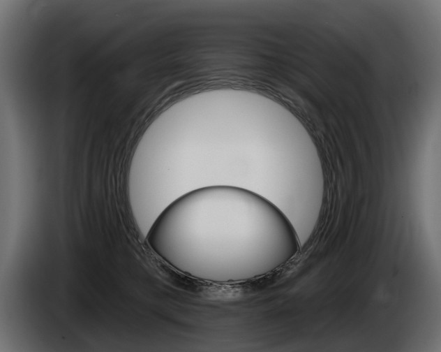 X0000085040421200703051029