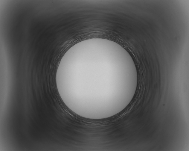 X0000085040432200703051029