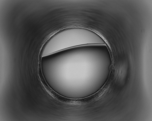 X0000085040437200703051028