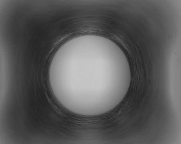 X0000085040448200703051028