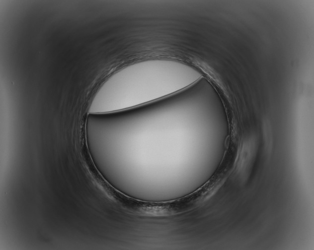 X0000085040449200703051028
