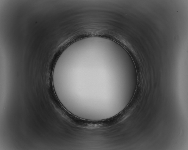 X0000085040450200703051028