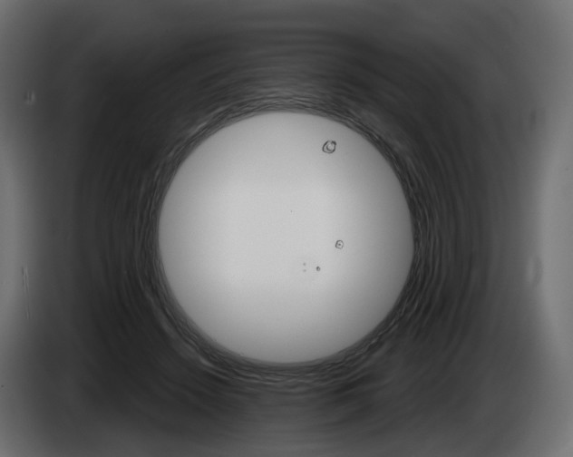 X0000085040456200703051028