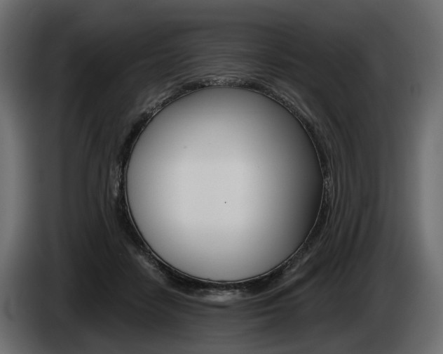 X0000085040458200703051028