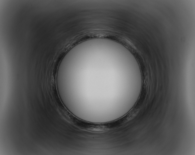X0000085040459200703051028